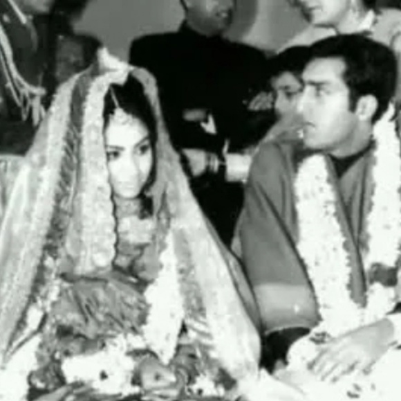 Meet your Posher, Rita - Picture 1 of 1